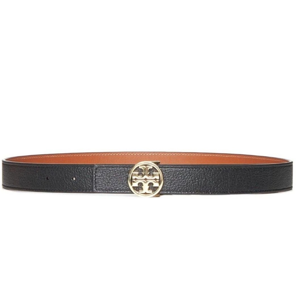 Tory Burch Belt